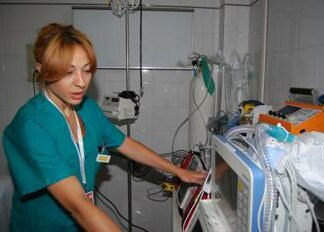 Appello cardiologi, ‘la salute della donna va oltre la zona bikini’