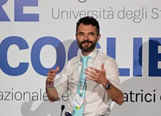 Migranti in Toscana, Biffoni: “Necessario hub solo per i minori” Migranti in Toscana, Biffoni: "Necessario hub solo per i minori"