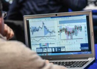 Btp Valore, nuova emissione dal 6 al 10 maggio: durata 6 anni
