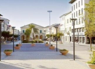 Cecina acquista venti appartamenti, assegnazione con graduatoria Erp Cecina acquista venti appartamenti, assegnazione con graduatoria Erp