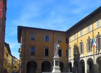 Sport elettronici: “Uso responsabile strumenti digitali” Sport elettronici: "Uso responsabile strumenti digitali"