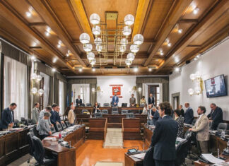 Israele, mozione unanime solidarietà Consiglio regionale Toscana Israele, mozione unanime solidarietà Consiglio regionale Toscana