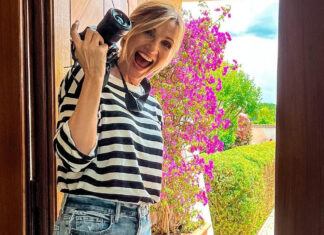 Teatro Verdi di Montecatini, la stagione 2023-2024 Teatro Verdi di Montecatini, la stagione 2023-2024