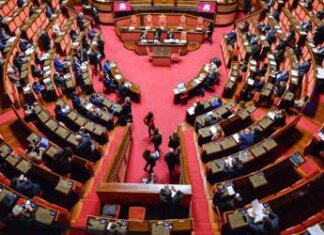 Diffamazione, Fratelli d’Italia chiede carcere per giornalisti: spiazzati Lega e Forza Italia