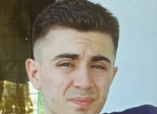 Ragazzo scomparso da Vaiano, ricerche in corso. Appello del sindaco Emiliano trovato senza vita. Il ragazzo era scomparso a Vaiano