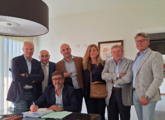 Forte dei Marmi, Comune proprietario di Villa Bertelli Forte dei Marmi, Comune proprietario di Villa Bertelli