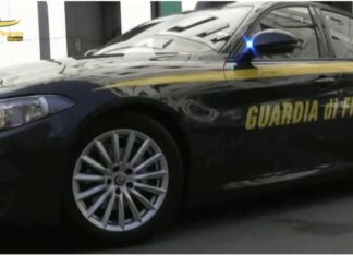 Traffico internazionale di droga, arresti anche in Toscana Traffico internazionale di droga, arresti anche in Toscana