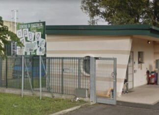 Nuova sede Geofor, “Mancanza trasparenza operazione immobiliare” Nuova sede Geofor, "Mancanza trasparenza operazione immobiliare"