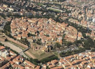 Pnrr Grosseto, investimenti per 100 milioni. “Cambiamento radicale” Pnrr Grosseto, investimenti per 100 milioni. "Cambiamento radicale"