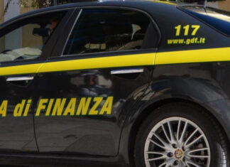 Corriere droga arrestato a Pisa, ingeriti 1.4 kg eroina e cocaina Corriere droga arrestato a Pisa, ingeriti 1.4 kg eroina e cocaina