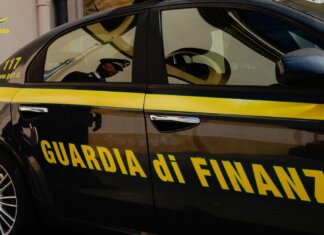 Truffa bonus edilizi, sequestri per 40 milioni. Deferite 18 persone Evasione fiscale in Garfagnana