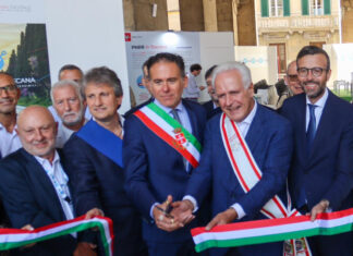 Internet Festival 2023, Intelligenza Artificiale protagonista a Pisa Internet Festival 2023, Intelligenza Artificiale protagonista a Pisa