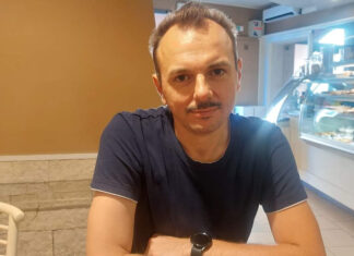 Scomparso da Monsummano, appello a ‘Chi l’ha visto?’ Scomparso da Monsummano, appello a 'Chi l'ha visto?'