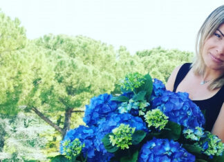 Omicidio di Klodiana, il Comune si attiva per i figli rimasti orfani Omicidio di Klodiana, il Comune si attiva per i figli rimasti orfani