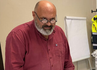 Pd contro sindaco di Cecina: “Lippi si dimetta immediatamente” Pd contro sindaco di Cecina: "Lippi si dimetta immediatamente"