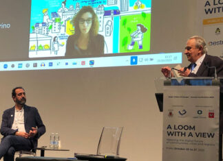 Major Cities of Europe, a Prato di scena la conferenza 2023 Major Cities of Europe, a Prato di scena la conferenza 2023