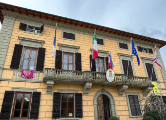 Taric a Montespertoli, dal 2024 nuova tariffa rifiuti Taric a Montespertoli, dal 2024 nuova tariffa rifiuti