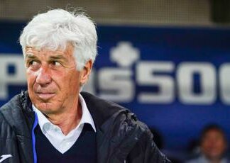 Monza-Atalanta 1-2, nerazzurri vincono con gol di De Keteleare e Touré