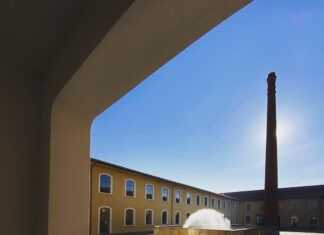 Lotta alle discriminazioni, incontro nazionale a Prato Lotta alle discriminazioni, incontro nazionale a Prato