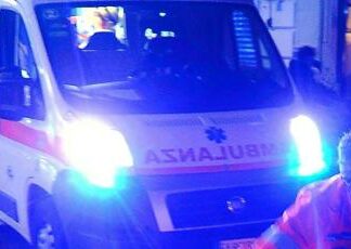 Napoli, studente universitario aggredito a sprangate
