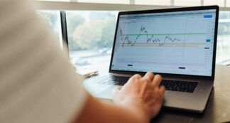 Opinioni e Recensioni elogiano Stock Gain: ” una certezza tra tante offerte ingannevoli ” – Gli investitori confermano la sua affidabilità
