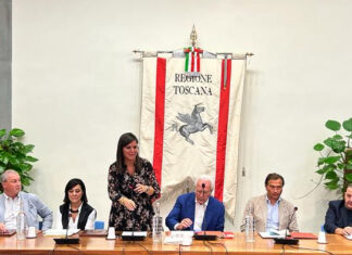 Patto per il lavoro, 3 milioni 667mila euro per disoccupati e cig Patto per il lavoro, 3 milioni 667mila euro per disoccupati e cig