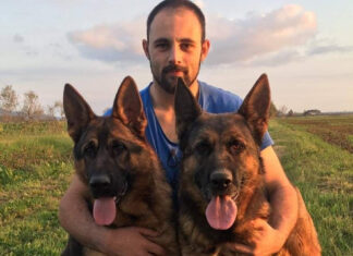 Muore a 28 anni in auto ribaltata, tragico incidente a Gavorrano Muore a 28 anni in auto ribaltata, tragico incidente a Gavorrano