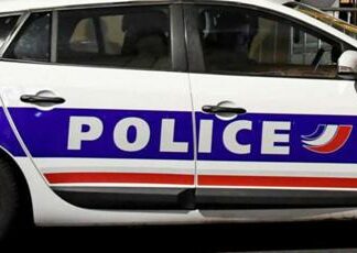 Roma, sequestra una donna e spara al figlio di lei ferendolo al volto: 18enne arrestato in Francia