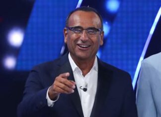 Sanremo 2025, Carlo Conti sempre più vicino? Gli indizi