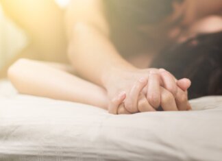 Sesso, quanti miti da sfatare: dalla luna piena ai giorni sicuri