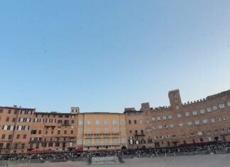 Whirlpool Siena, Comune e Regione insieme scrivono a Governo Whirlpool Siena, Comune e Regione insieme scrivono a Governo