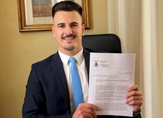 Violenza contro le donne, residenza fittizia per vittime e figli Violenza contro le donne, residenza fittizia per vittime e figli