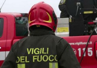 Varese, maxi incidente tra 4 auto: un morto