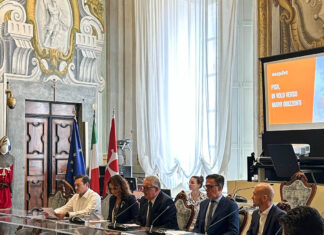 Aeroporto di Pisa, easyJet annuncia tre nuove rotte Aeroporto di Pisa, easyJet annuncia tre nuove rotte