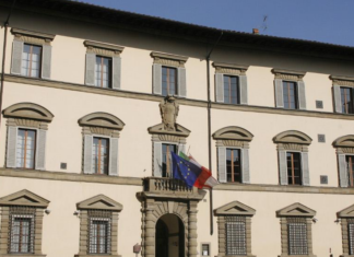 Crisi auto, trema lo stabilimento Pierburg: due offerte sul tavolo per il dopo-Rheinmetall Infrastrutture in Toscana, interventi per oltre 680 milioni