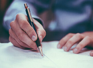 Testamento biologico tramite Cup, Toscana prima in Italia Testamento biologico tramite Cup, Toscana prima in Italia