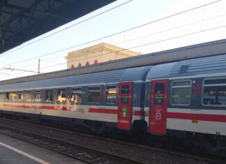 Sciopero generale: a rischio treni, autobus, aerei, tram Sciopero generale: a rischio treni, autobus, aerei, tram