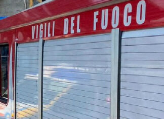 Mattia muore a 17 anni a Calcinaia. Crollo in un casolare abbandonato Mattia muore a 17 anni a Calcinaia. Crollo in un casolare abbandonato