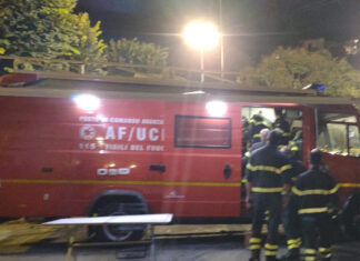 Emiliano trovato senza vita. Il ragazzo era scomparso a Vaiano Emiliano trovato senza vita. Il ragazzo era scomparso a Vaiano