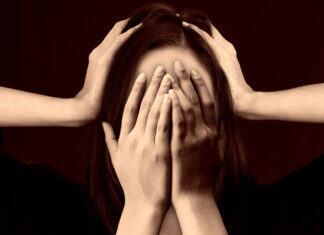 25 novembre, in Toscana cinque chiamate ogni giorno al 112 25 novembre, in Toscana cinque chiamate ogni giorno al 112