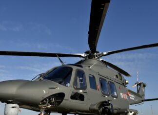 Escursionista disperso su Apuane, ricerche in corso con Aeronautica Militare Escursionista disperso su Apuane, ricerche in corso con Aeronautica Militare