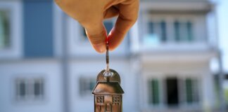 Toscana, la domotica non è più un optional: case intelligenti e sostenibili, il valore sale del 30%