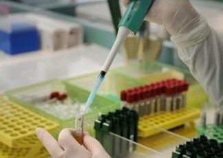 Cancro pancreas, svelati alcuni meccanismi chiave all’origine: la scoperta tutta italiana