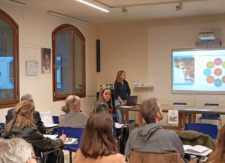 Fondazione Caritas Firenze, aiutate oltre 1600 persone Fondazione Caritas Firenze, aiutate oltre 1600 persone