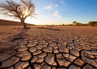 Clima, 19 aprile Sciopero Globale in tutta Italia