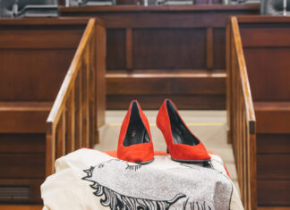 Giulia e tutte le vittime, Toscana proclama lutto regionale Giulia e tutte le vittime, Toscana proclama lutto regionale