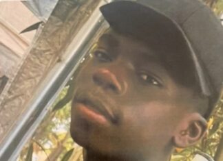 Ragazzino scomparso in Maremma, ricerche in corso Ragazzino scomparso in Maremma, ricerche in corso