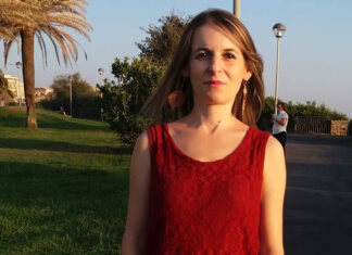 Scomparsa a Piombino, appello dei familiari: “Aiutateci a ritrovare Cristina” Scomparsa a Piombino, appello dei familiari: "Aiutateci a ritrovare Cristina"