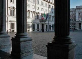 Dal piano ‘Salva casa’ al decreto sport, oggi il Cdm: cosa c’è sul tavolo