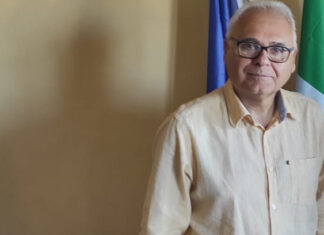 Inchiesta rifiuti Scapigliato, FdI chiede dimissioni sindaci Pd di Rosignano e Castellina Inchiesta rifiuti Scapigliato, FdI chiede dimissioni sindaci Pd di Rosignano e Castellina